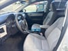 19 thumbnail image of  2015 Toyota Corolla LE Plus