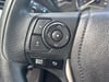 13 thumbnail image of  2015 Toyota Corolla LE Plus
