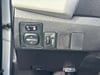 12 thumbnail image of  2015 Toyota Corolla LE Plus