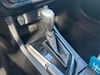 9 thumbnail image of  2015 Toyota Corolla LE Plus