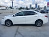 22 thumbnail image of  2015 Toyota Corolla LE Plus