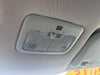 16 thumbnail image of  2015 Toyota Corolla LE Plus