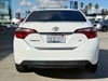 5 thumbnail image of  2015 Toyota Corolla LE Plus