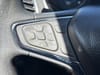 13 thumbnail image of  2016 Chevrolet Cruze LT Auto