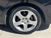 17 thumbnail image of  2016 Chevrolet Cruze LT Auto