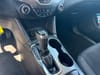 9 thumbnail image of  2016 Chevrolet Cruze LT Auto