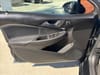 21 thumbnail image of  2016 Chevrolet Cruze LT Auto
