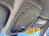 16 thumbnail image of  2016 Chevrolet Cruze LT Auto
