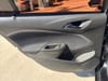 24 thumbnail image of  2016 Chevrolet Cruze LT Auto