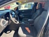 19 thumbnail image of  2016 Chevrolet Cruze LT Auto