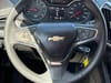 7 thumbnail image of  2016 Chevrolet Cruze LT Auto