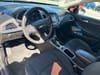20 thumbnail image of  2016 Chevrolet Cruze LT Auto