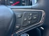 14 thumbnail image of  2016 Chevrolet Cruze LT Auto