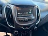 10 thumbnail image of  2016 Chevrolet Cruze LT Auto