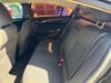 23 thumbnail image of  2016 Chevrolet Cruze LT Auto