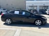 26 thumbnail image of  2016 Chevrolet Cruze LT Auto
