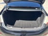 18 thumbnail image of  2016 Chevrolet Cruze LT Auto