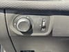 12 thumbnail image of  2016 Chevrolet Cruze LT Auto