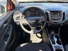 6 thumbnail image of  2016 Chevrolet Cruze LT Auto