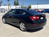 25 thumbnail image of  2016 Chevrolet Cruze LT Auto
