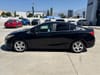 22 thumbnail image of  2016 Chevrolet Cruze LT Auto