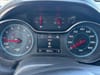 15 thumbnail image of  2016 Chevrolet Cruze LT Auto