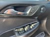 11 thumbnail image of  2016 Chevrolet Cruze LT Auto