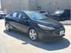 27 thumbnail image of  2016 Chevrolet Cruze LT Auto