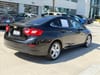 3 thumbnail image of  2016 Chevrolet Cruze LT Auto