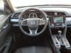 6 thumbnail image of  2016 Honda Civic EX-T