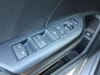 11 thumbnail image of  2016 Honda Civic EX-T