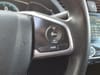 14 thumbnail image of  2016 Honda Civic EX-T