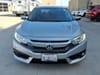 2 thumbnail image of  2016 Honda Civic EX-T