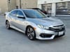28 thumbnail image of  2016 Honda Civic EX-T