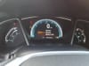 15 thumbnail image of  2016 Honda Civic EX-T