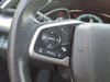 13 thumbnail image of  2016 Honda Civic EX-T
