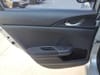 25 thumbnail image of  2016 Honda Civic EX-T