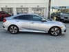 27 thumbnail image of  2016 Honda Civic EX-T