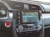 10 thumbnail image of  2016 Honda Civic EX-T