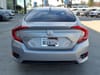 5 thumbnail image of  2016 Honda Civic EX-T