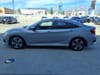 23 thumbnail image of  2016 Honda Civic EX-T