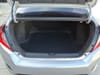 19 thumbnail image of  2016 Honda Civic EX-T
