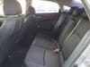 24 thumbnail image of  2016 Honda Civic EX-T