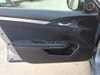 22 thumbnail image of  2016 Honda Civic EX-T