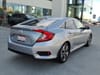 3 thumbnail image of  2016 Honda Civic EX-T