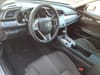 21 thumbnail image of  2016 Honda Civic EX-T