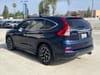 25 thumbnail image of  2016 Honda CR-V SE
