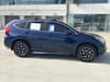 26 thumbnail image of  2016 Honda CR-V SE