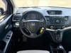 6 thumbnail image of  2016 Honda CR-V SE