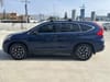 22 thumbnail image of  2016 Honda CR-V SE
